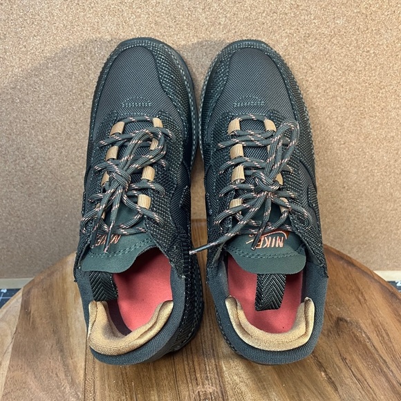 Nike 
Air Force 1
‘Wild’
NWOT - Picture 10 of 13